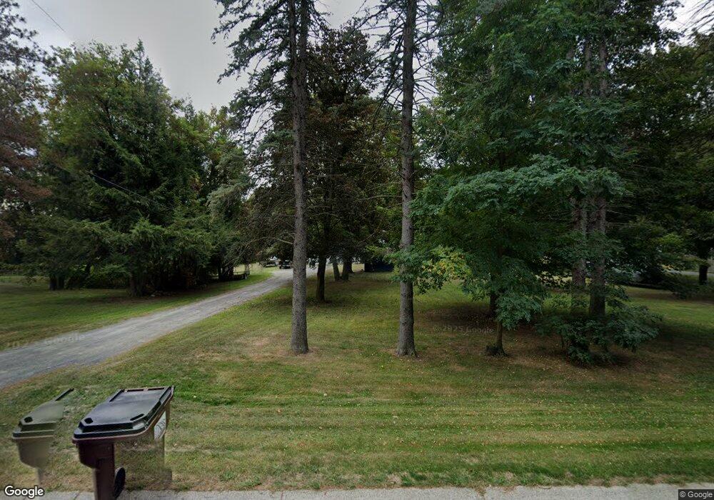 50 Whiteview Rd, Wynantskill, NY 12198 - photo 1