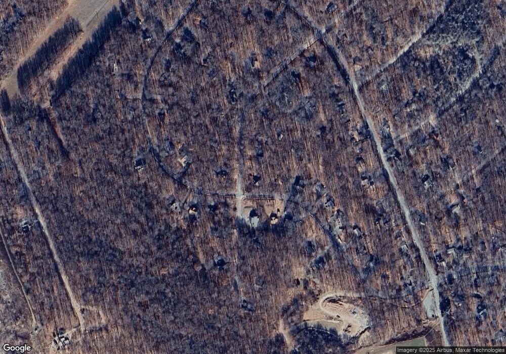 201 Lake Ln, Pocono Lake, PA 18347 - photo 1