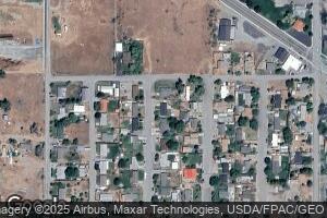 4 Jefferson Ave, Rock Island, WA 98850