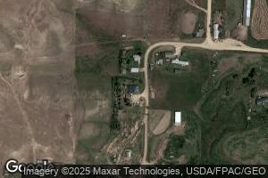 29 Foran Ln, Hilger, MT 59451