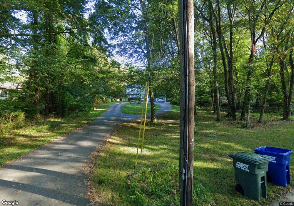 168 Whalehead Rd, Gales Ferry, CT 06335 - photo 1