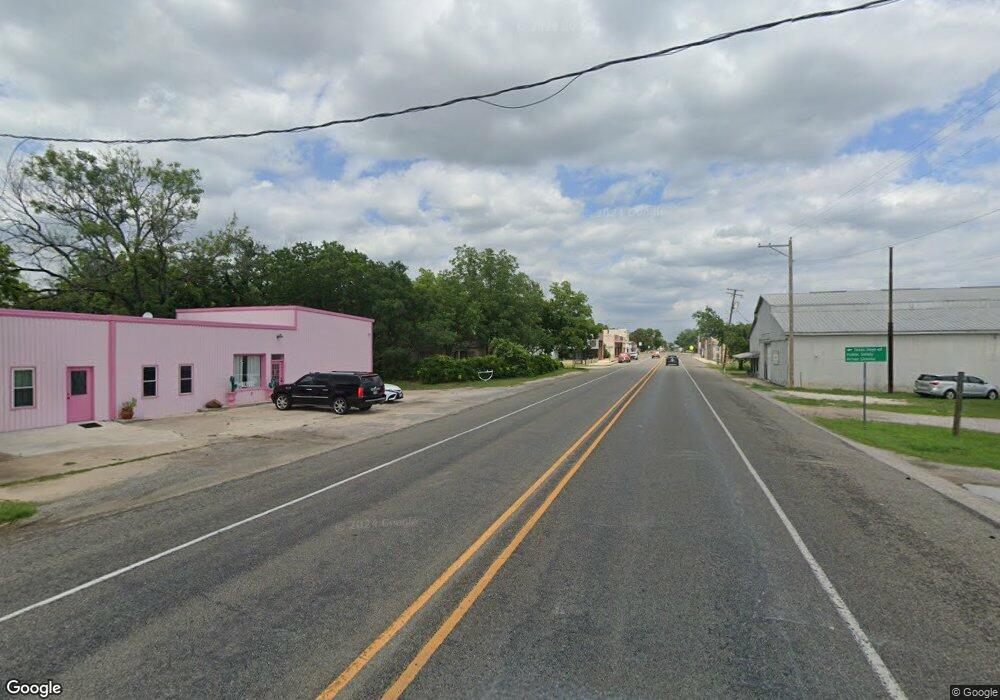 416 Gilliam Ct, Tolar, TX 76476 - photo 1