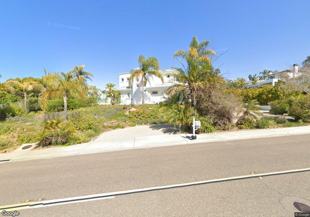 7307 El Fuerte St, Carlsbad, CA 92009 - photo 1