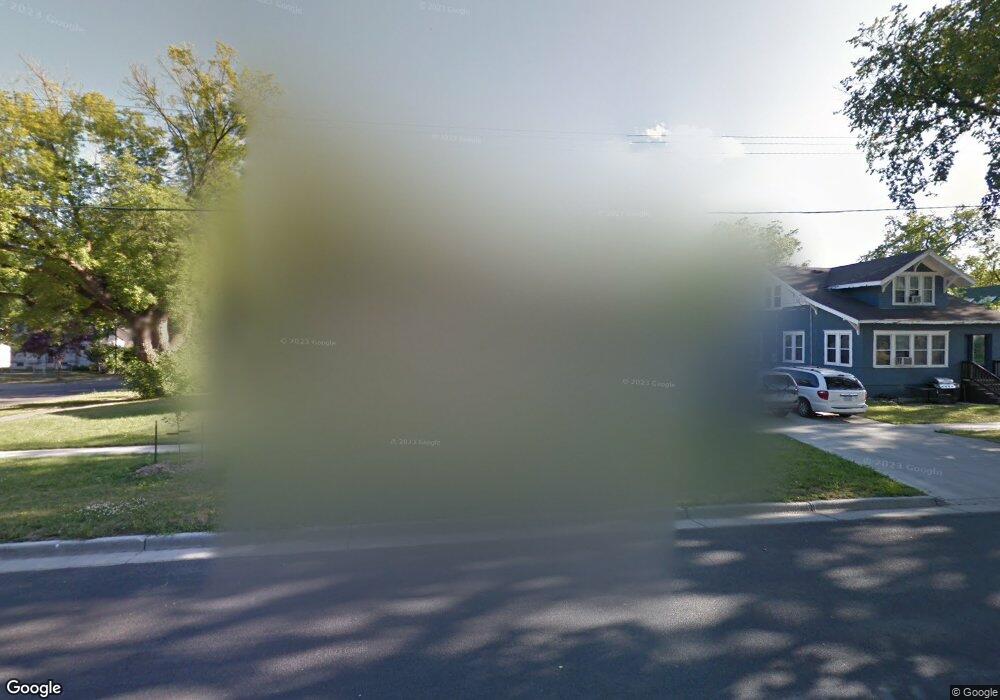 1101 University Dr S, Fargo, ND 58103 - photo 1