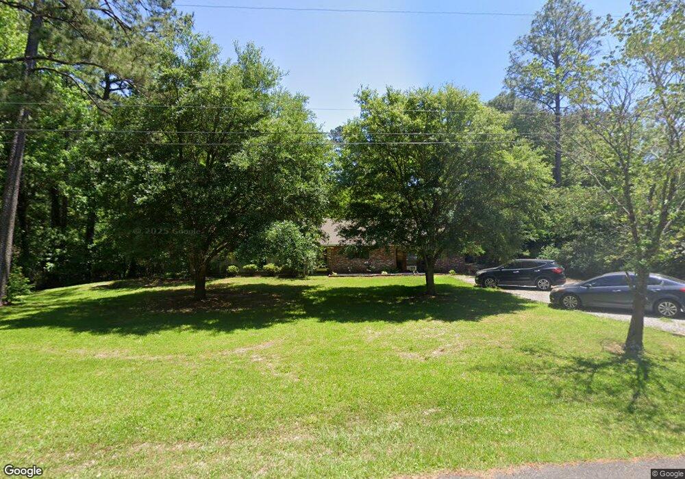 1948 Brenda Lynn Dr, Pineville, LA 71360 - photo 1