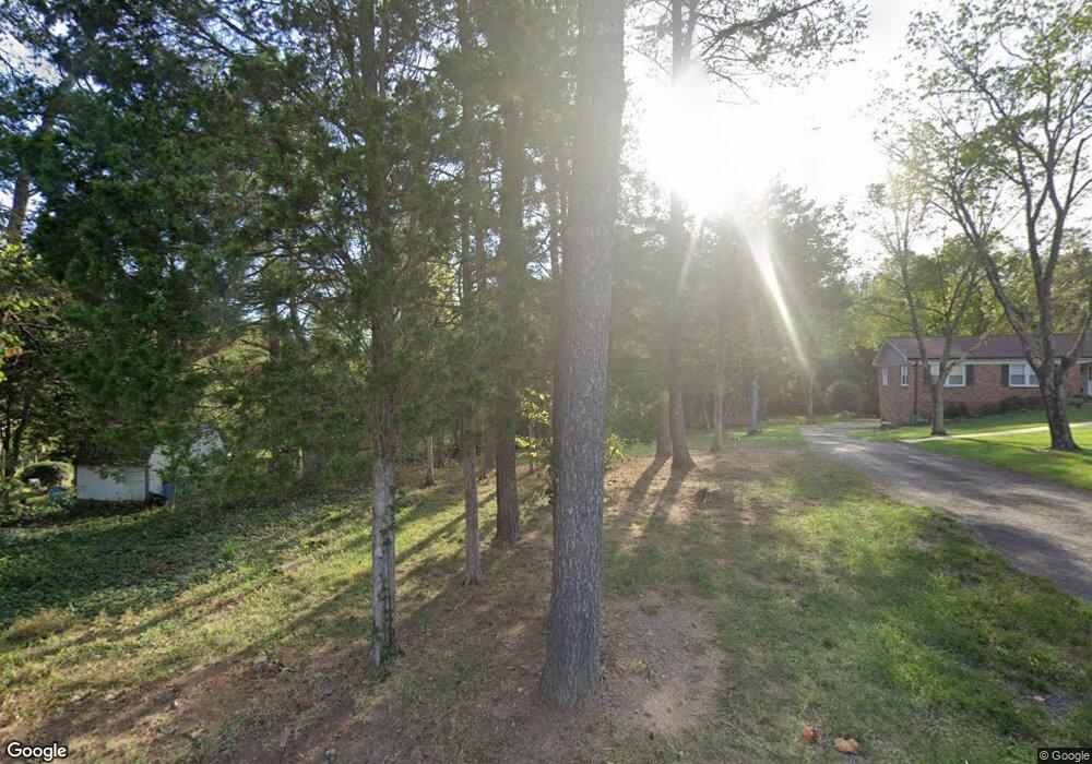 12712 Izaak Walton Dr, Bristow, VA 20136 - photo 1