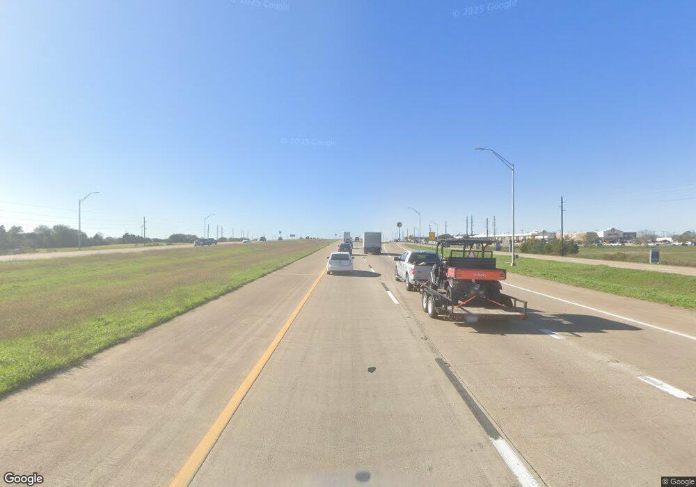 S755400 Rolling Hills 6 Blk 8 Lot 11, Waller, TX 77484 - photo 1