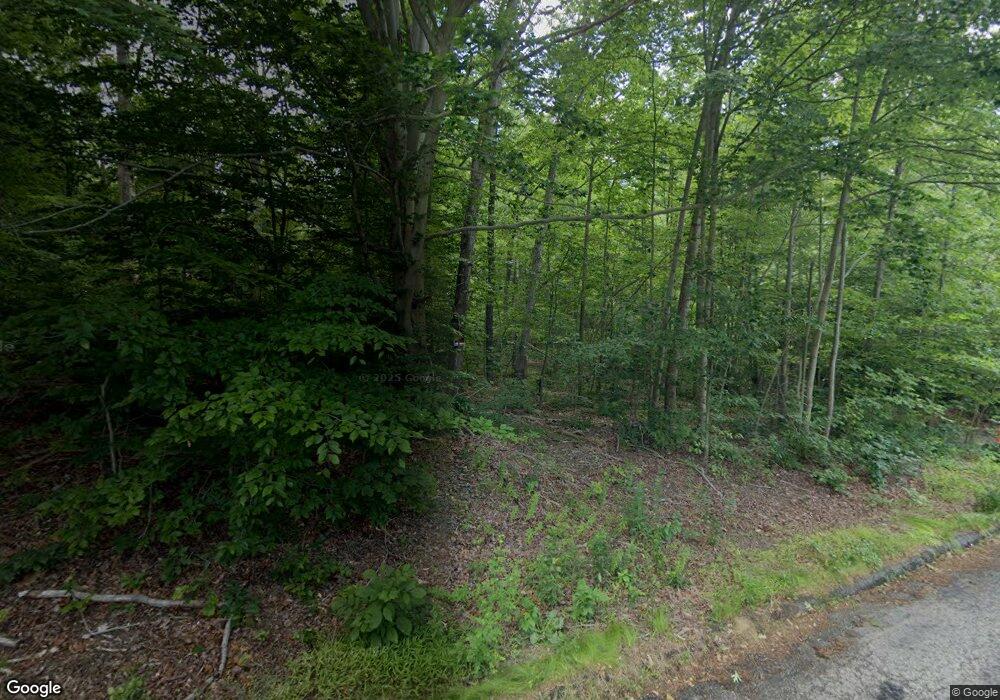 2102 Desoto Place, Bel Air, MD 21015 - photo 1