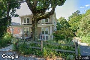 51 Mountain Rd, Shamokin, PA 17872