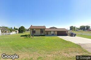 2395 W 1900 N, Ogden, UT 84404