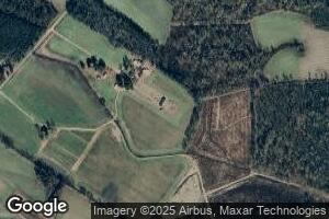 1104 Central Rd, Kingstree, SC 29556