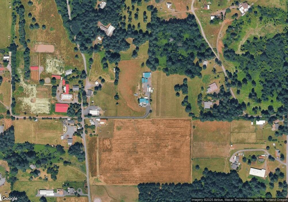 17420 SE Decker Rd, Boring, OR 97009 - photo 1