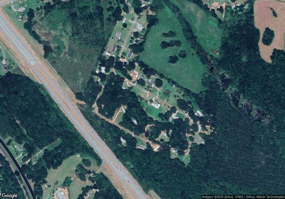 79 Julian Westmoreland Dr, Martin, GA 30557 - photo 1