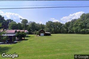 15347 Mill St, Saegertown, PA 16433