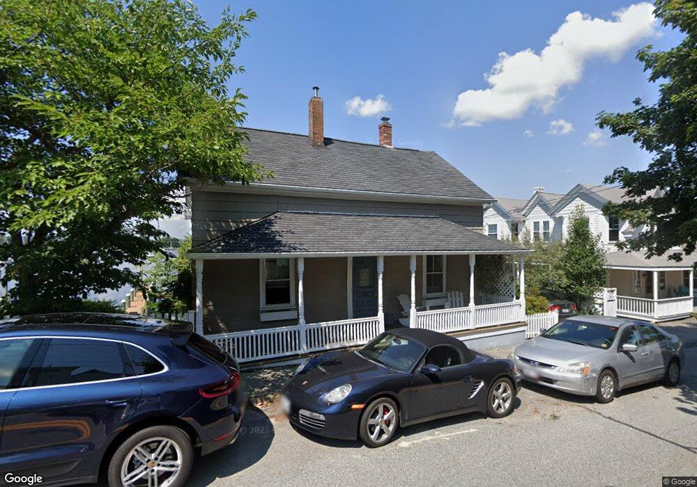 11 Riverside Dr, Tiverton, RI 02878 - photo 1