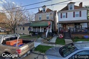 44 Wynne Ave, Pittsburgh, PA 15205