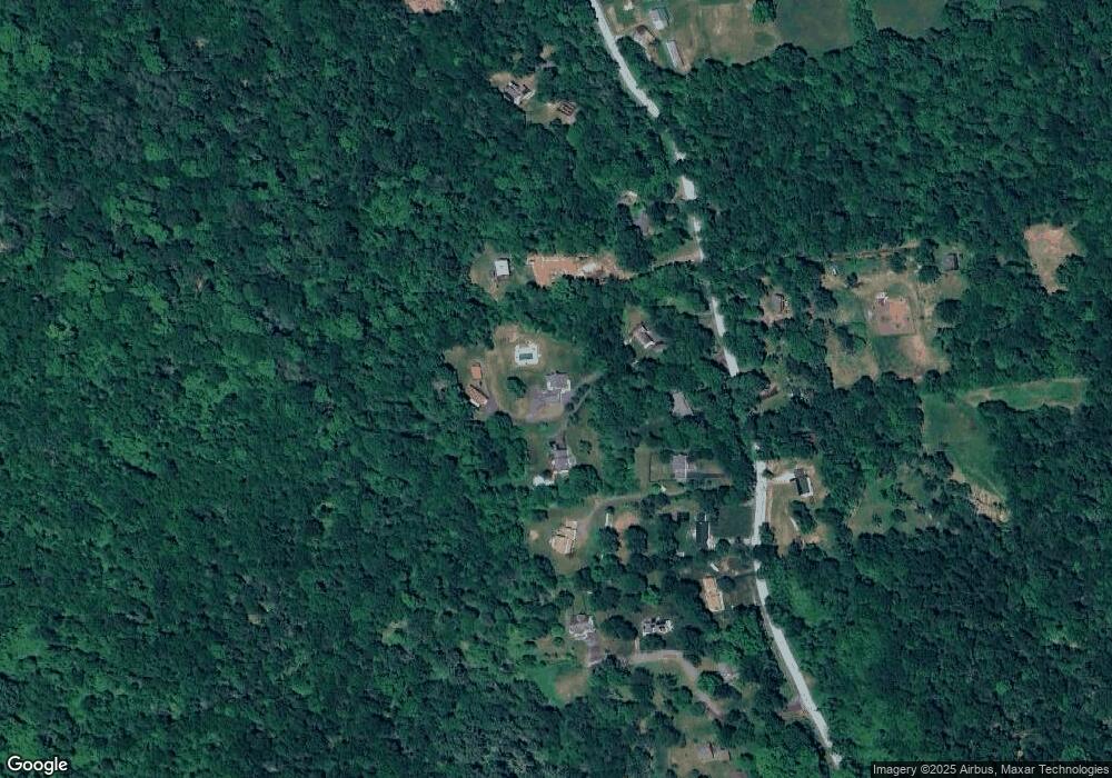 199 Hog Hill Rd unit RD, East Hampton, CT 06424 - photo 1