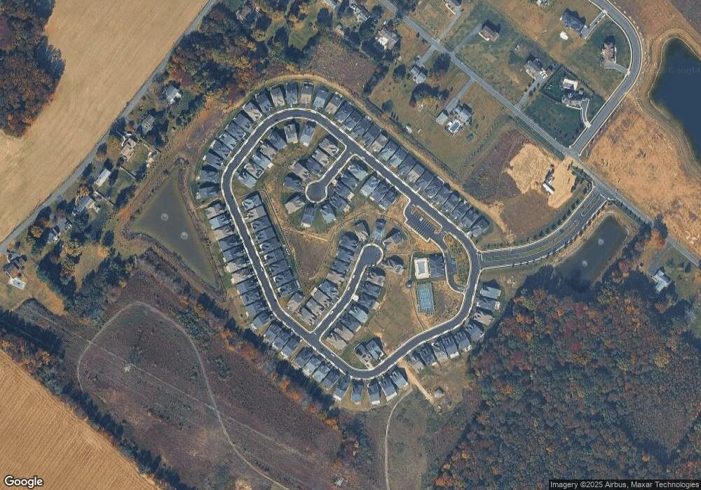 17 Seva Ct, Hightstown, NJ 08520 - photo 1