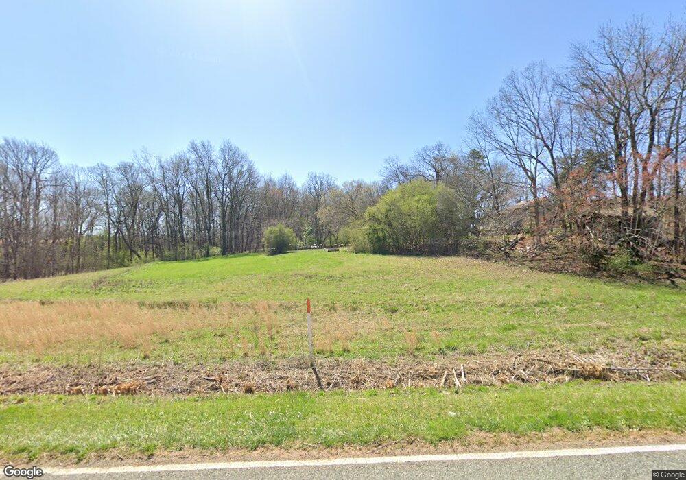 1251 Oakley Church Rd, Siler City, NC 27344 - photo 1