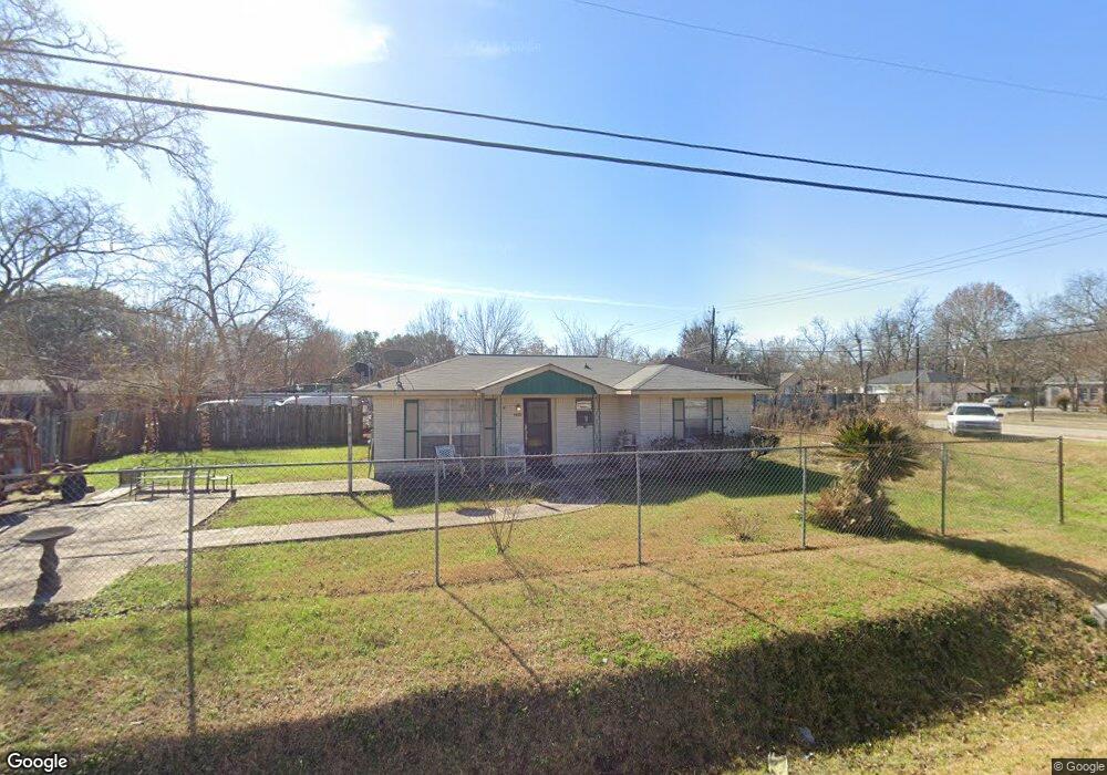 2304 Charles Rd, Houston, TX 77093 - photo 1