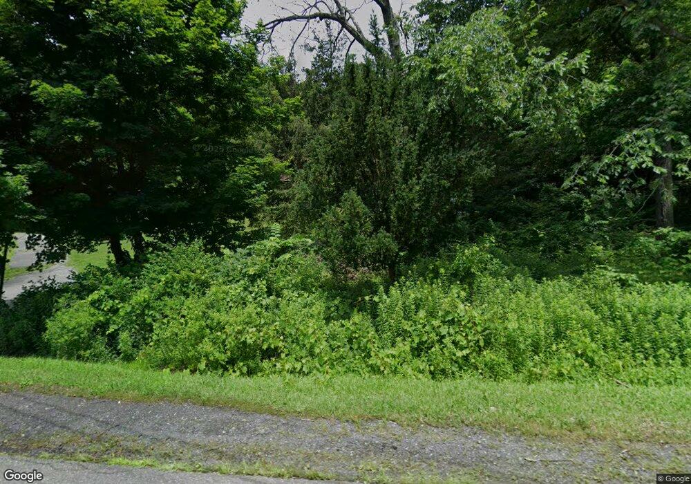 1531 Route 199 unit 15, Red Hook, NY 12571 - photo 1