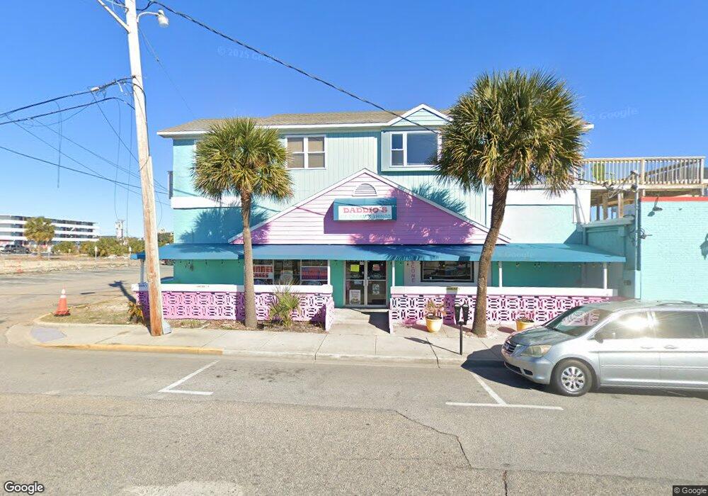 206 7th Ave N, Myrtle Beach, SC 29577 - photo 1