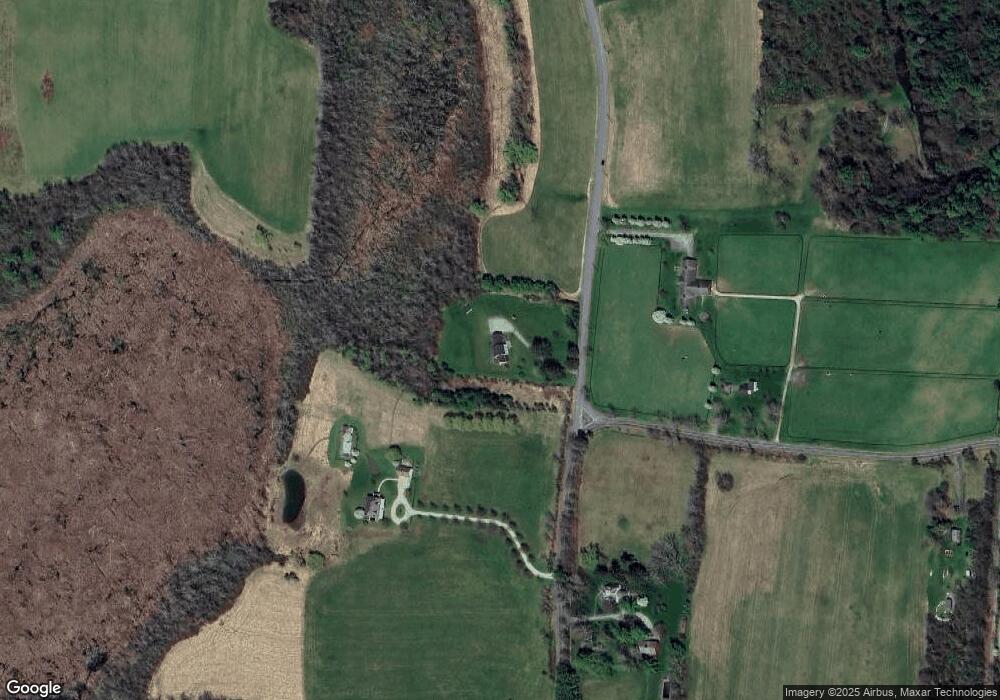 9 Sheffield Rd, Amenia, NY 12501 - photo 1