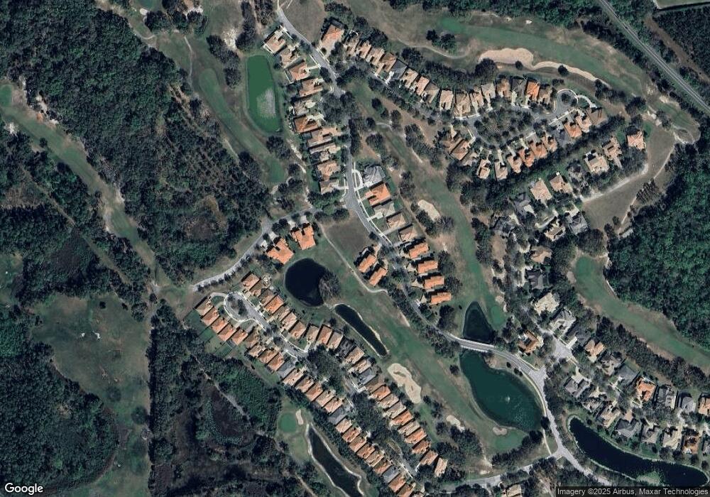 26217 Avenida Las Colinas unit 11A, Howey In the Hills, FL 34737 - photo 1