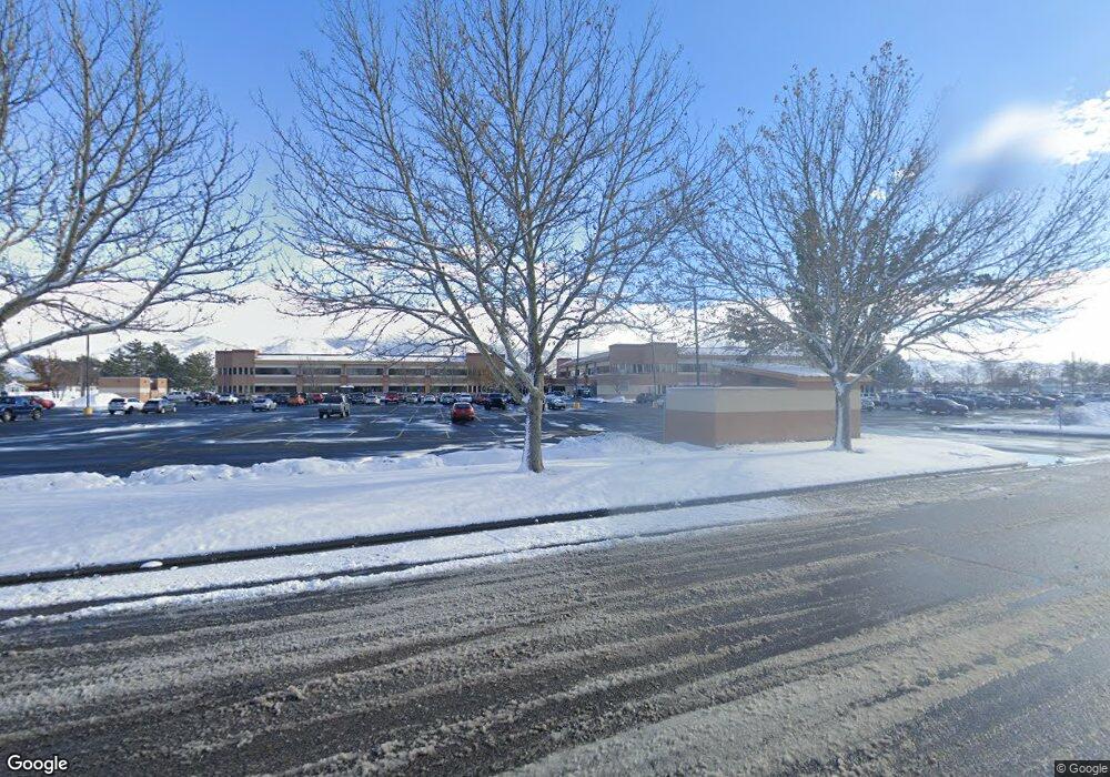 3968 S 2025 W, Roy, UT 84067 - photo 1