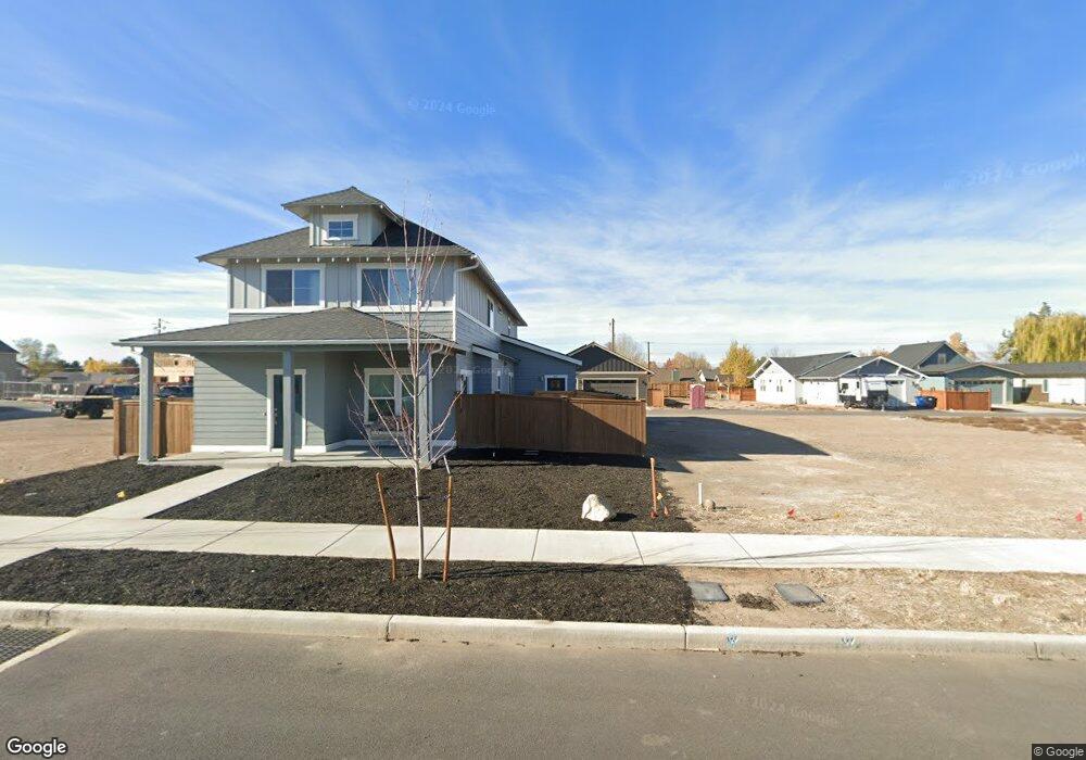 1865 NW Hemlock Ave unit 2, Redmond, OR 97756 - photo 1