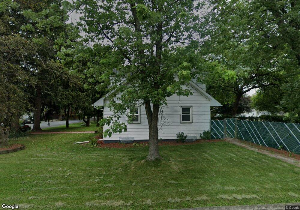 2222 W Elm St unit 2226, Allentown, PA 18104 - photo 1