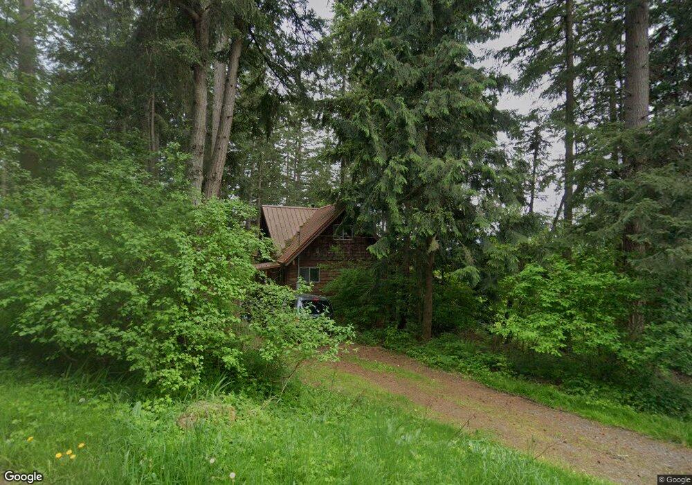 1609 Emerald Lake Way, Bellingham, WA 98226 - photo 1