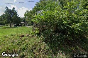 28 Voyager Dr, Franklin, WV 26807