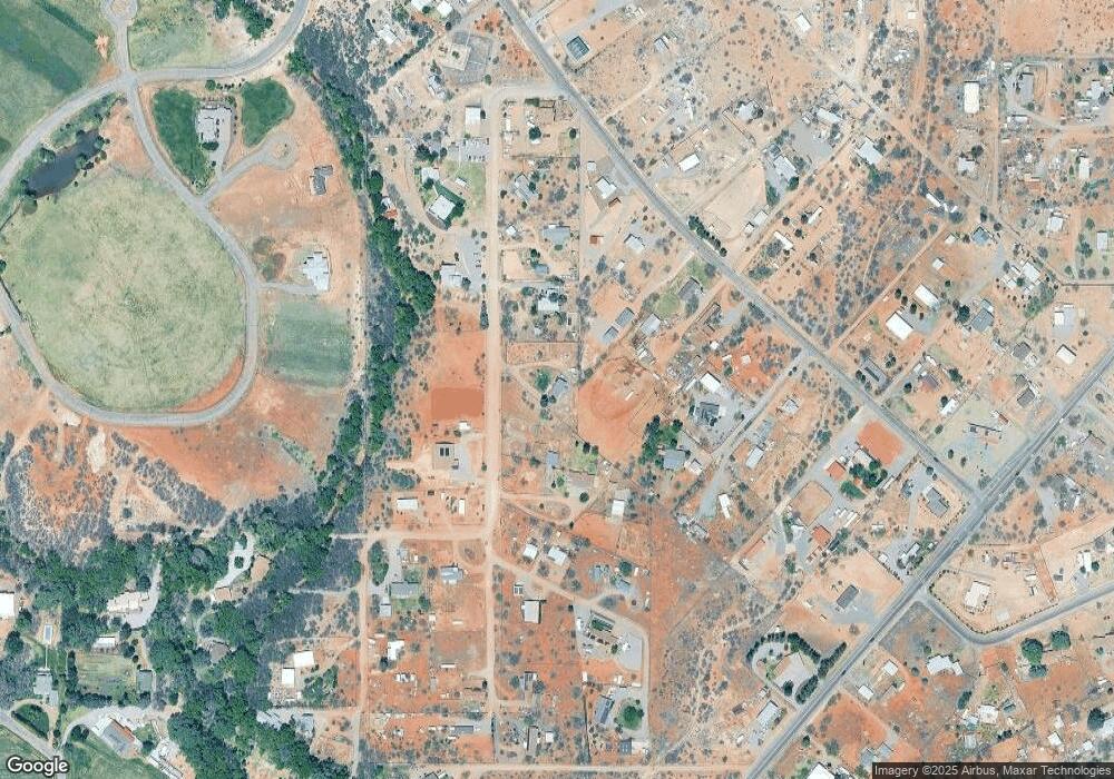 305 S Libby Ln, Cornville, AZ 86325 - photo 1