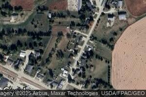 209 N Boody St, Ossian, IA 52161