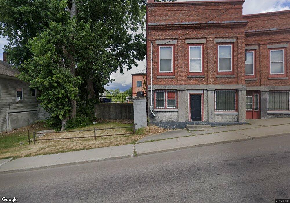 7 Merchants Row, Swanton, VT 05488 - photo 1