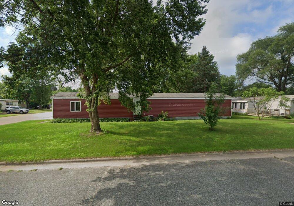 130 Commerce St, Holmen, WI 54636 - photo 1