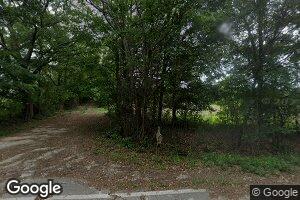 1510 Walker Rd, Rayle, GA 30660