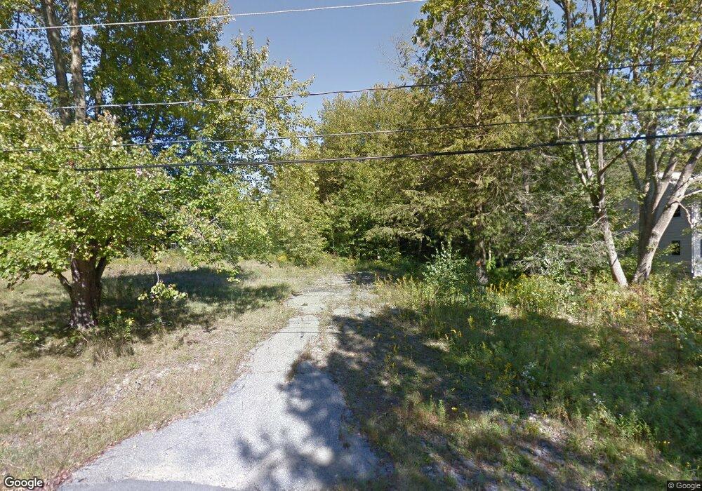 off 50 Sargents Ln, Eliot, ME 03903 - photo 1