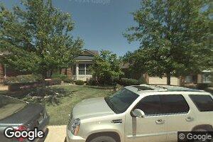 12323 Courtyard Lake Dr, Saint Louis, MO 63127