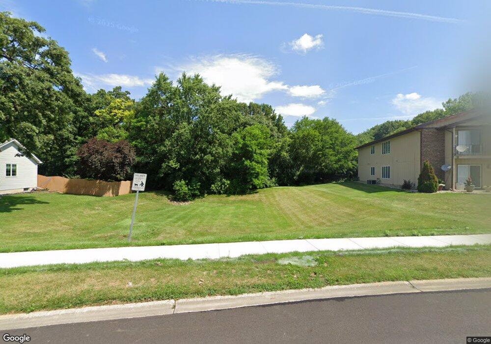 1534 Autumn Dr, Crown Point, IN 46307 - photo 1