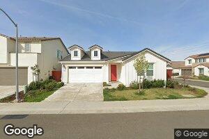 4197 MacKerricher Way, Rancho Cordova, CA 95742