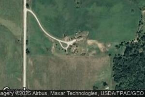32900 Delta Cir, Redfield, IA 50233