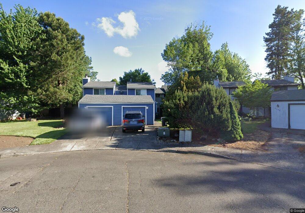 5312 Regan Ct SE unit 5314, Salem, OR 97306 - photo 1