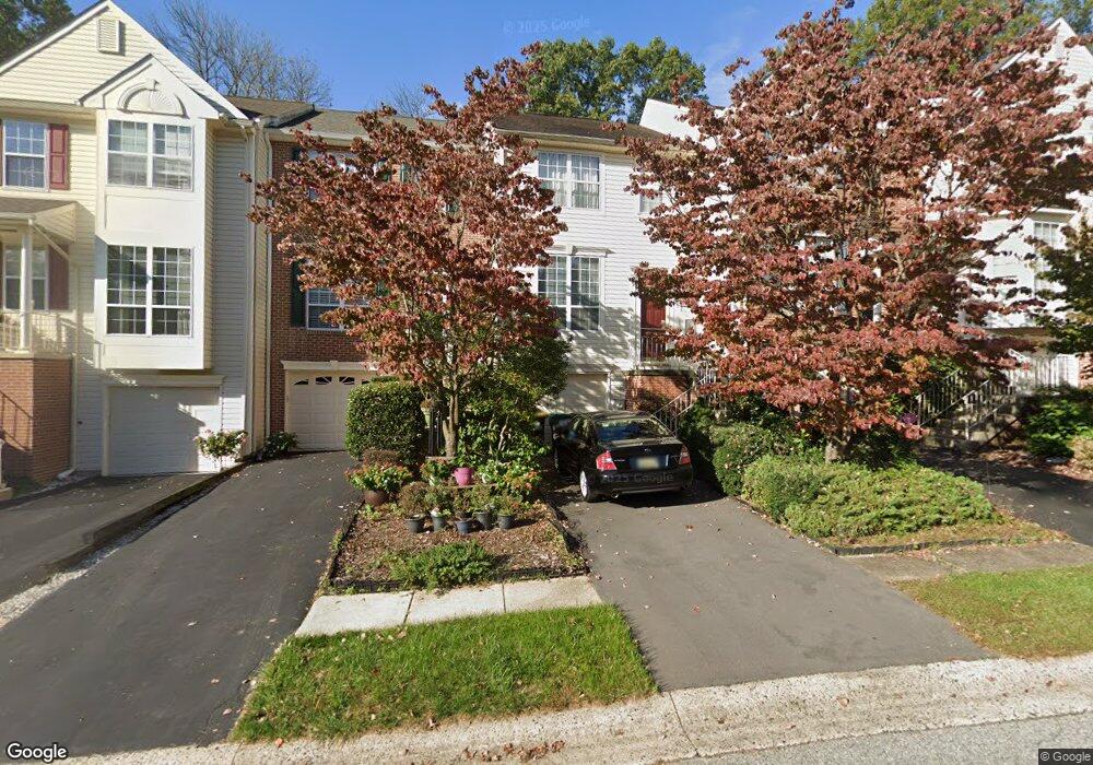 236 Cayman Ct, Wilmington, DE 19808 - photo 1