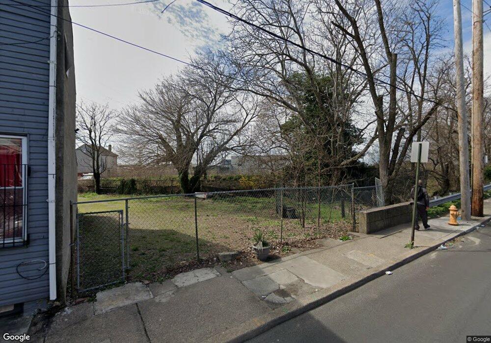 117 E State St, Camden, NJ 08105 - photo 1