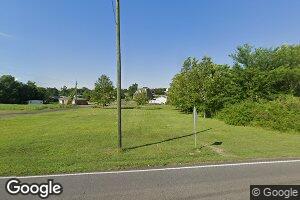 3530 Warrior River Rd, Bessemer, AL 35023