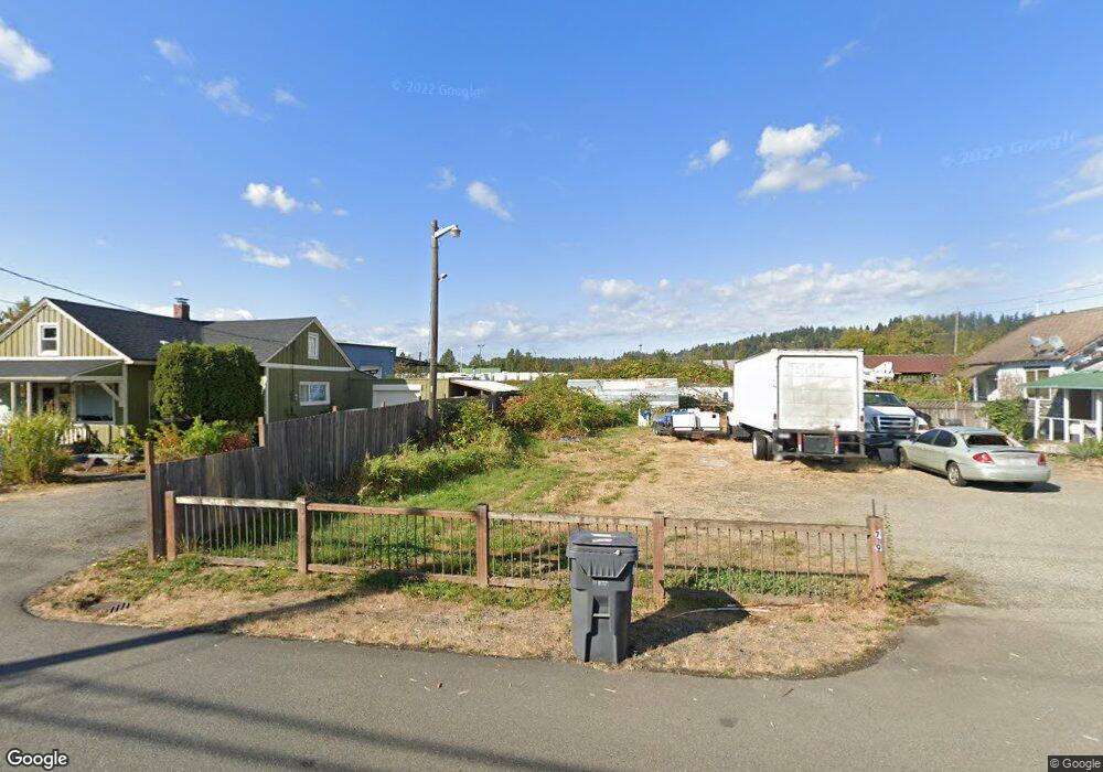 5705 15th St E, Fife, WA 98424 - photo 1