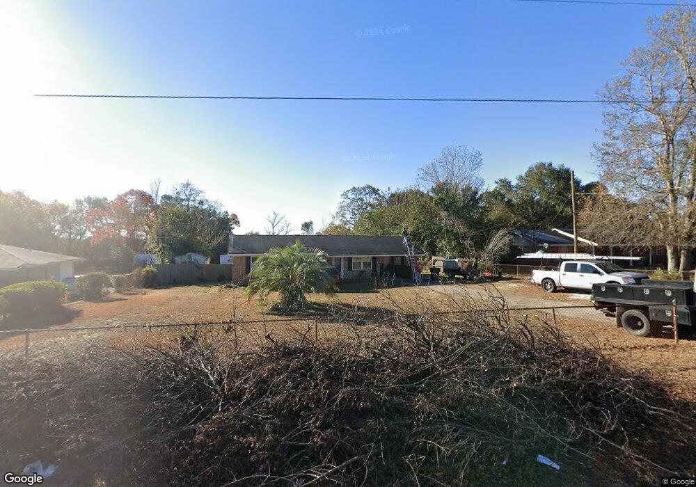 2108 Travis Rd, Augusta, GA 30906 - photo 1