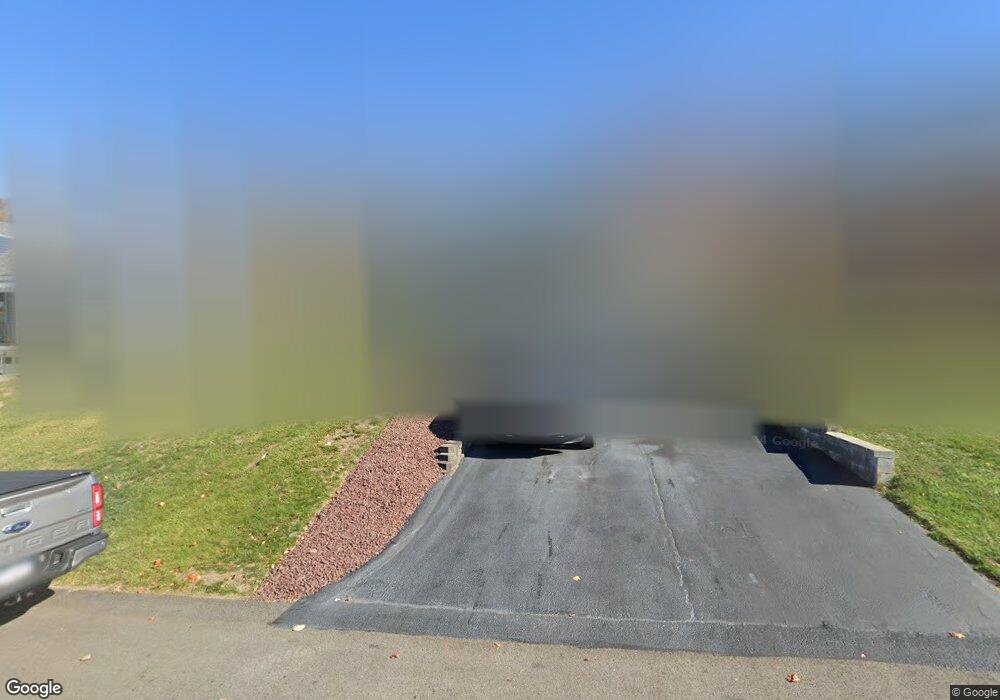 1017 Howard St, West Newton, PA 15089 - photo 1